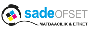 SadeOfset-logo